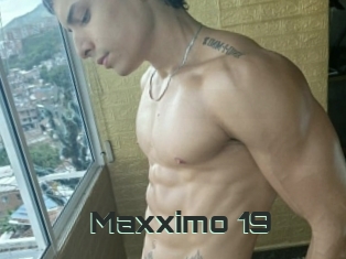 Maxximo_19