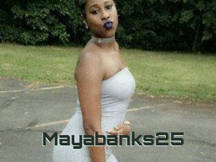 Mayabanks25