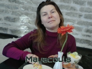 Mayacouls