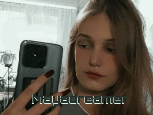 Mayadreamer