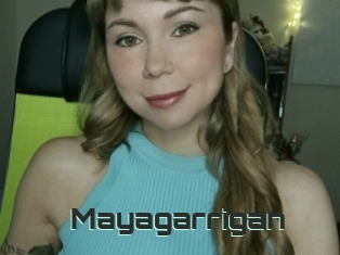 Mayagarrigan