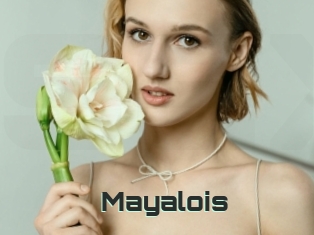 Mayalois