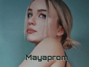 Mayaprom