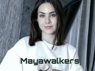 Mayawalkers