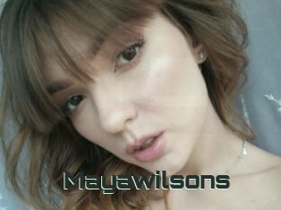 Mayawilsons