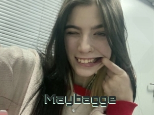 Maybagge