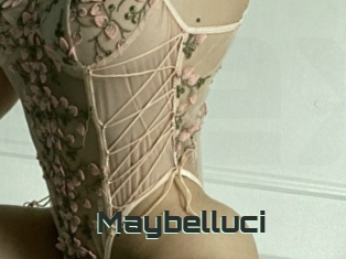 Maybelluci