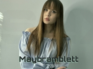 Maybramblett