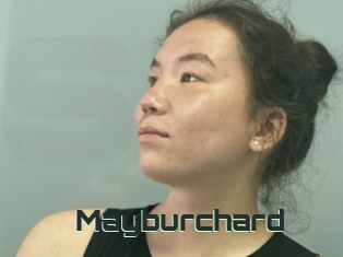 Mayburchard