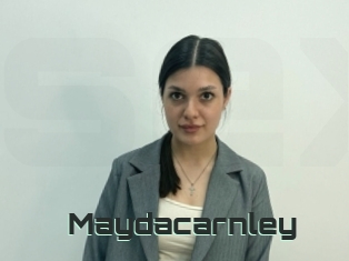 Maydacarnley