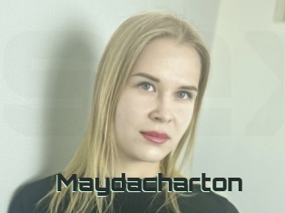 Maydacharton