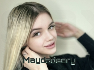 Maydadeary