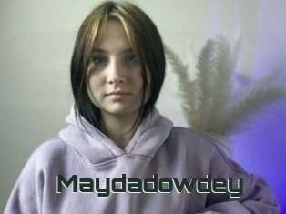 Maydadowdey