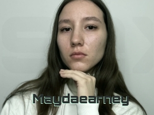 Maydaearney