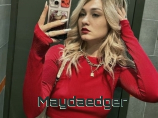 Maydaedger