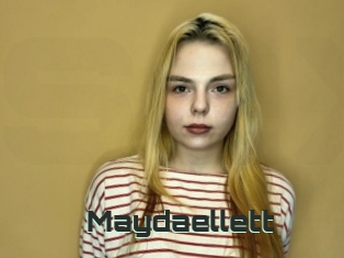 Maydaellett