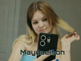 Maydaelson