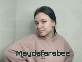 Maydafarabee