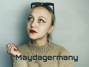 Maydagermany