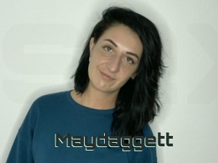 Maydaggett