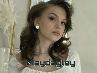 Maydagley