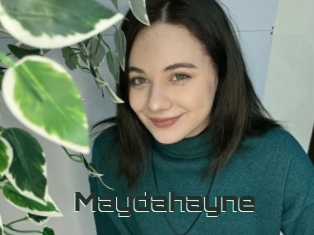 Maydahayne