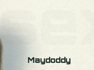 Maydoddy