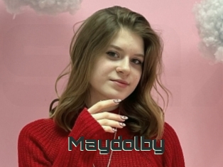 Maydolby