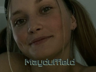 Mayduffield