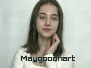 Maygoodhart