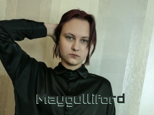 Maygulliford