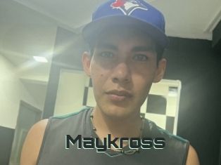 Maykross