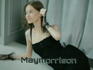 Maymorrison