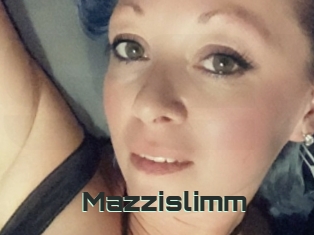 Mazzislimm