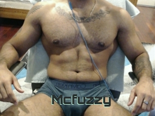 Mcfuzzy