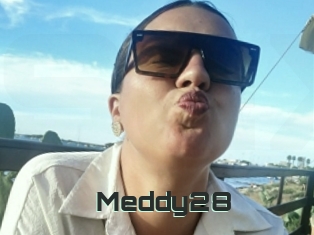 Meddy28