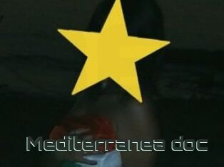 Mediterranea_doc