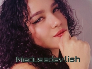 Medusadevlish