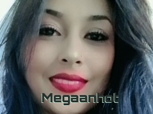 Megaanhot