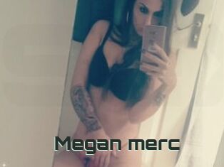 Megan_merc