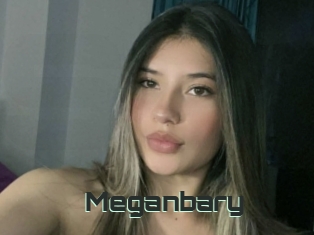 Meganbary