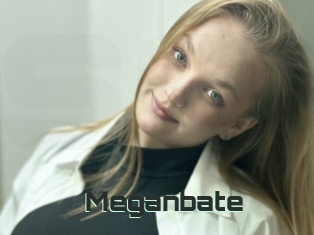 Meganbate