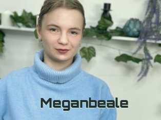 Meganbeale