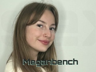 Meganbench