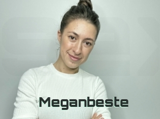 Meganbeste