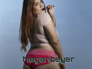 Meganbeyer