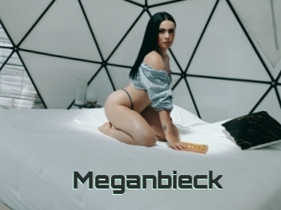 Meganbieck