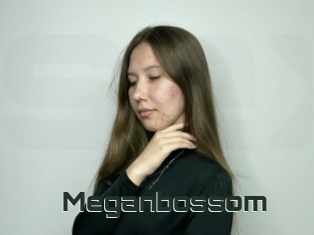 Meganbossom