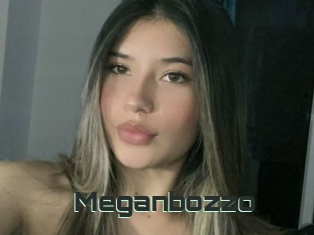 Meganbozzo