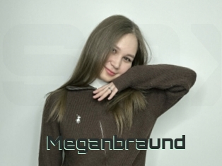 Meganbraund